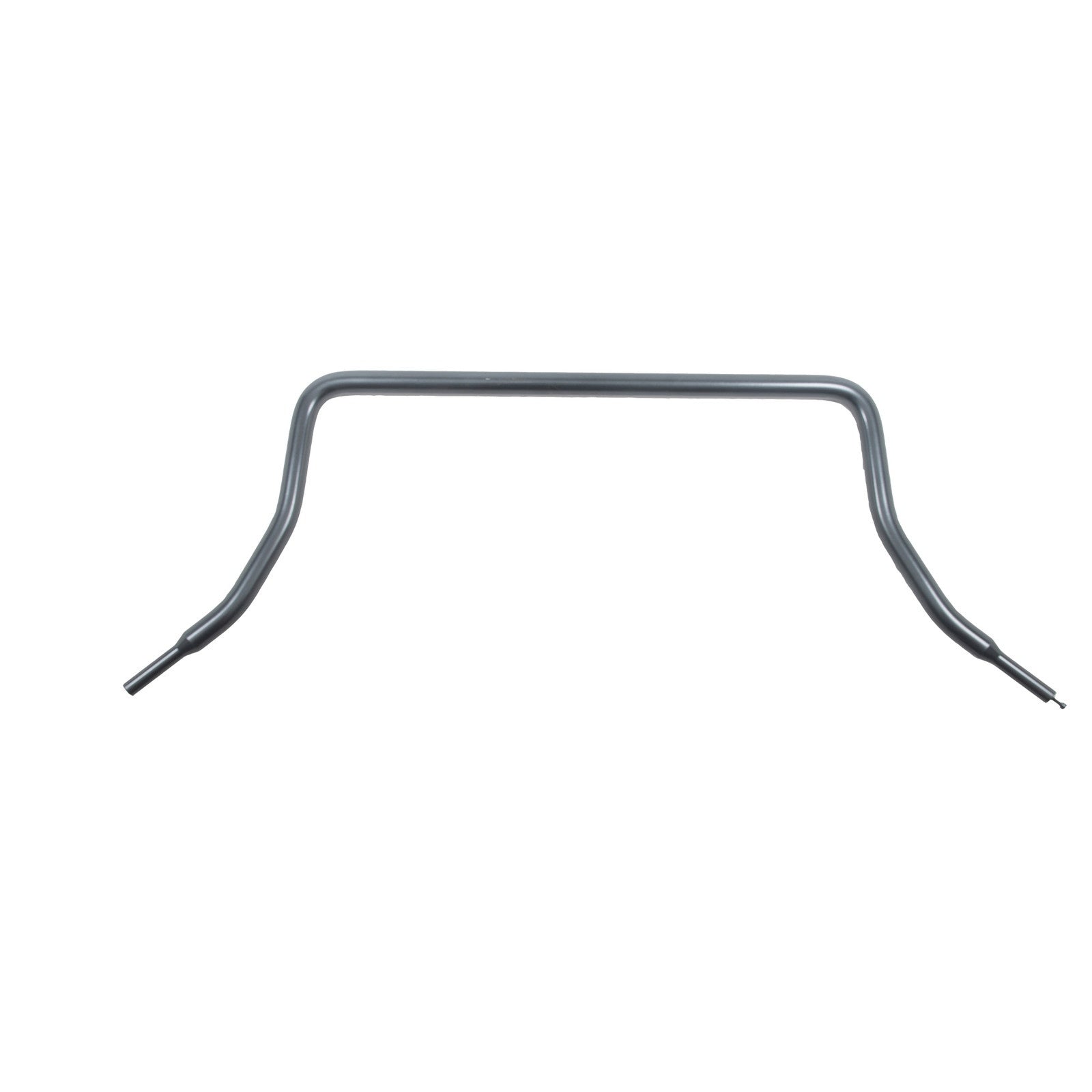 BELLTECH 5424 FRONT ANTI-SWAYBAR