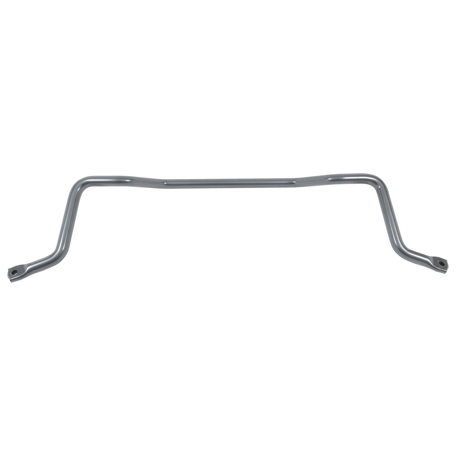 BELLTECH 5427 FRONT ANTI-SWAYBAR