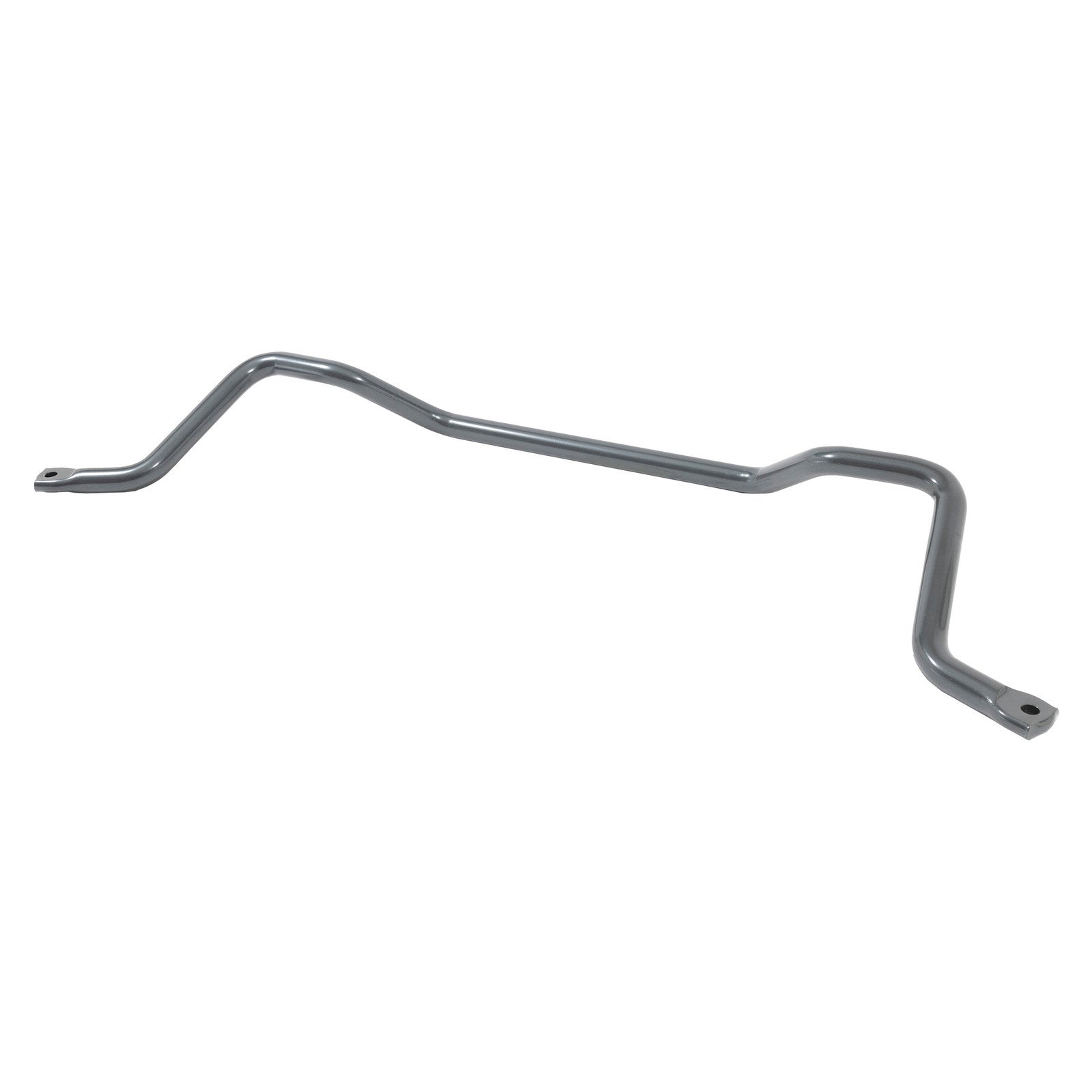 BELLTECH 5427 FRONT ANTI-SWAYBAR