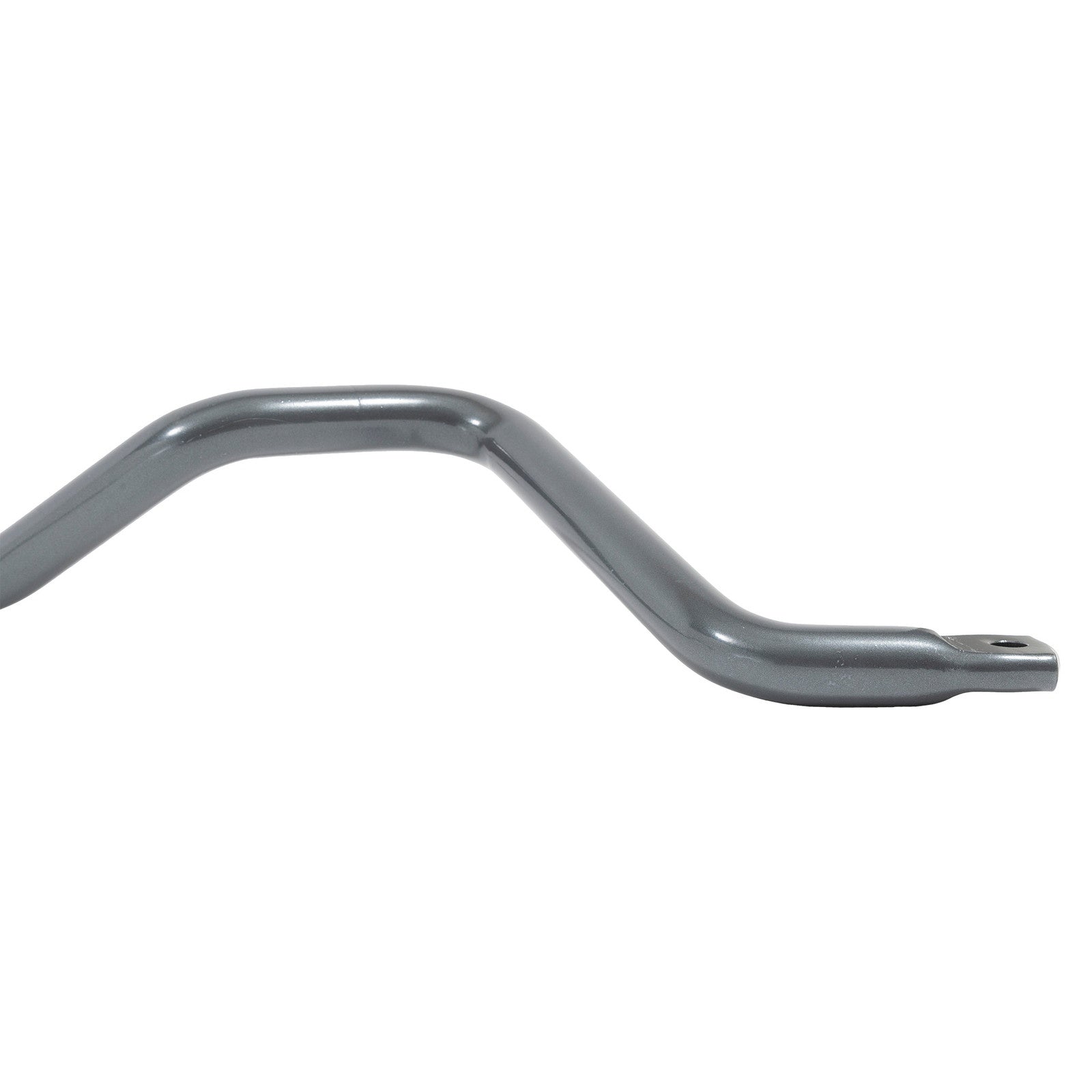 BELLTECH 5427 FRONT ANTI-SWAYBAR