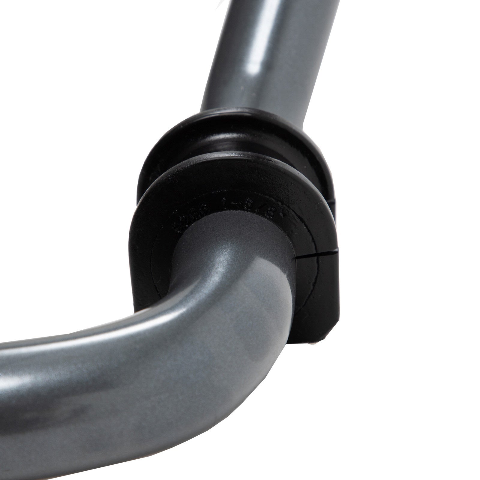 BELLTECH 5427 FRONT ANTI-SWAYBAR