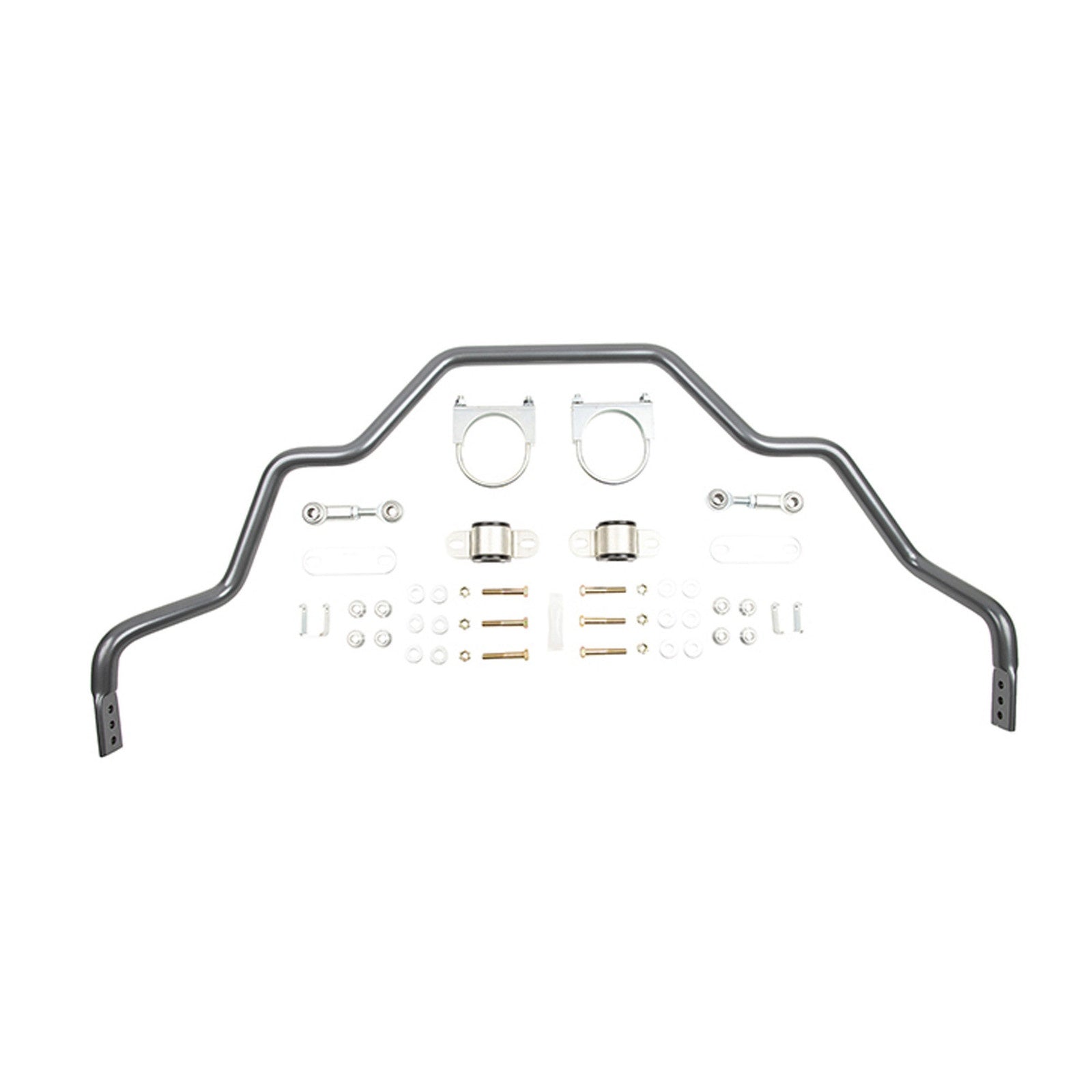 BELLTECH 5519 REAR ANTI-SWAYBAR