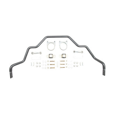 BELLTECH 5519 REAR ANTI-SWAYBAR