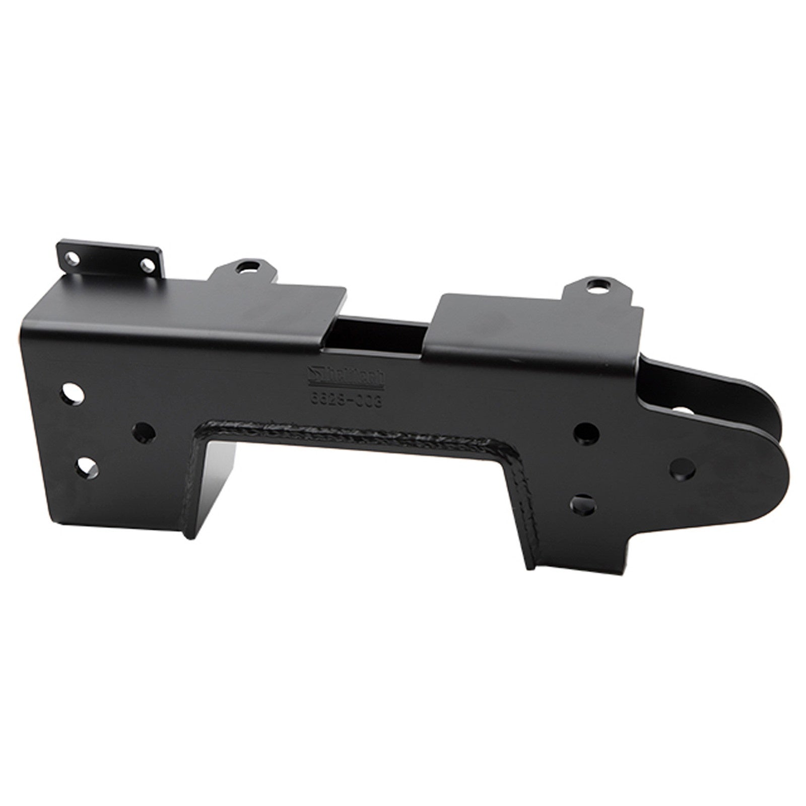 BELLTECH 6628 C-NOTCH KIT