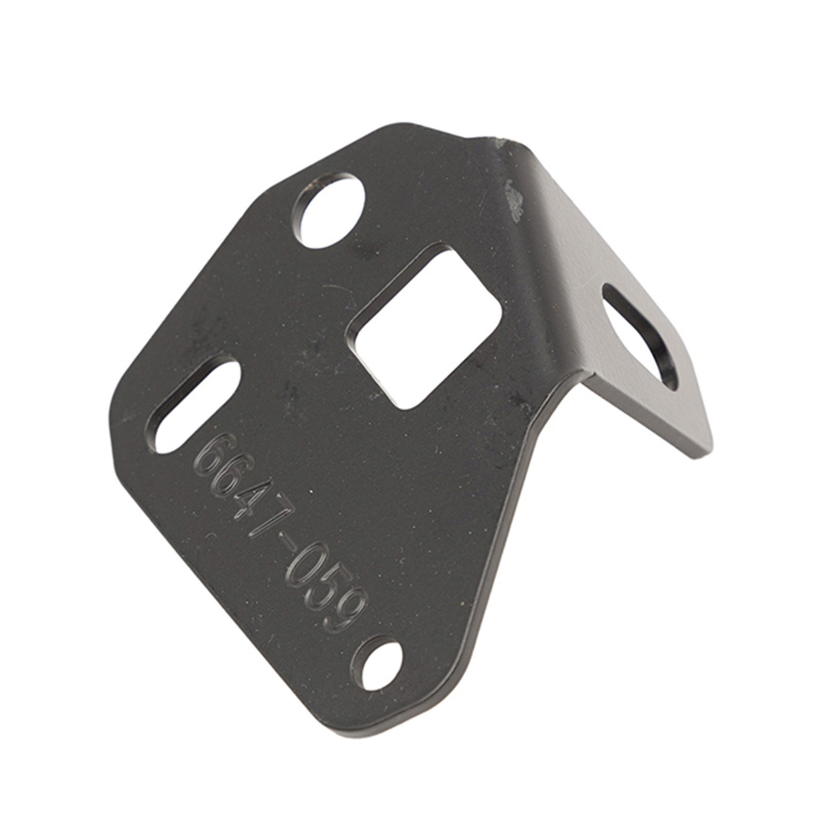 BELLTECH 6647 C-NOTCH KIT