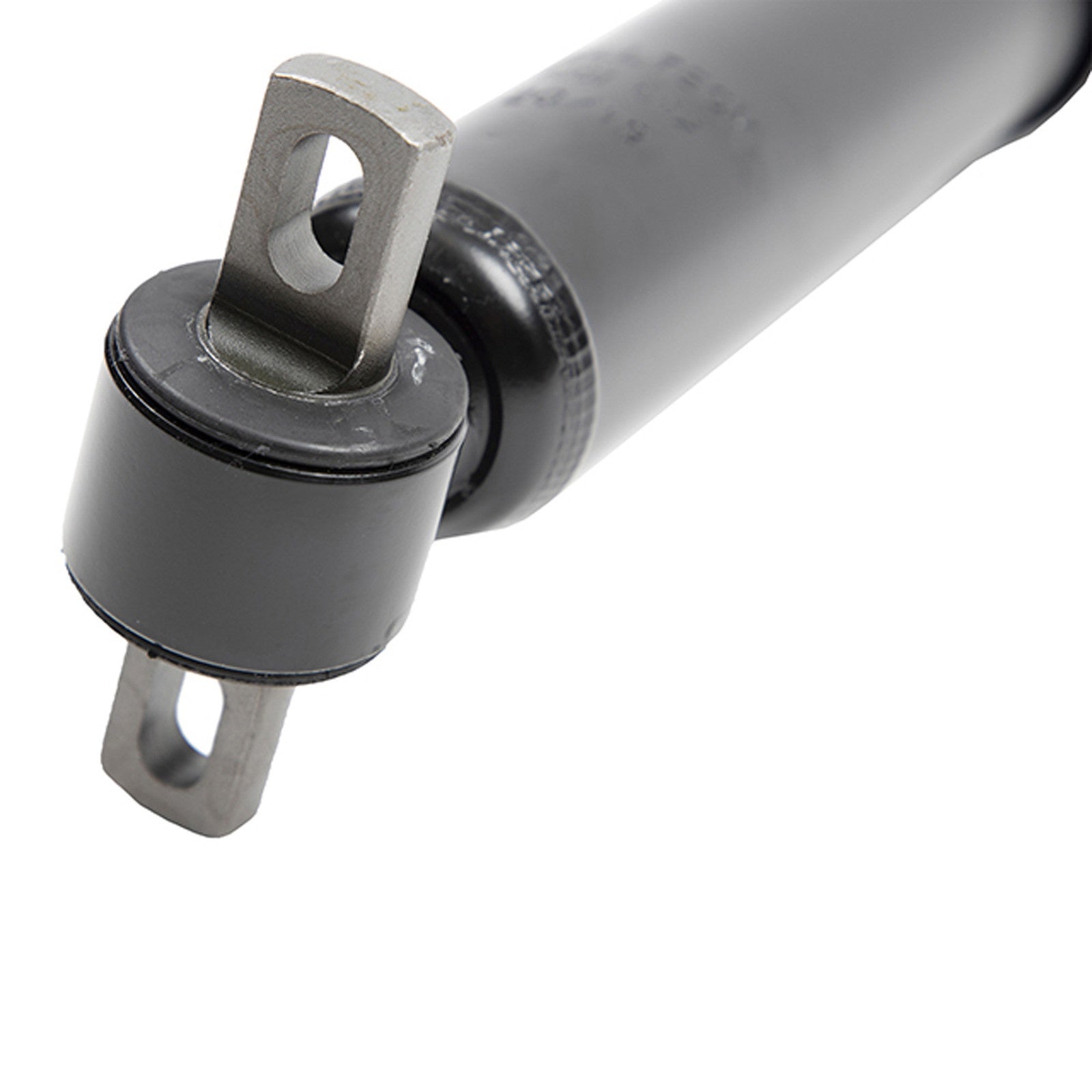 BELLTECH 8000 NITRO DROP 2 SHOCK (FRONT, LOWERING)