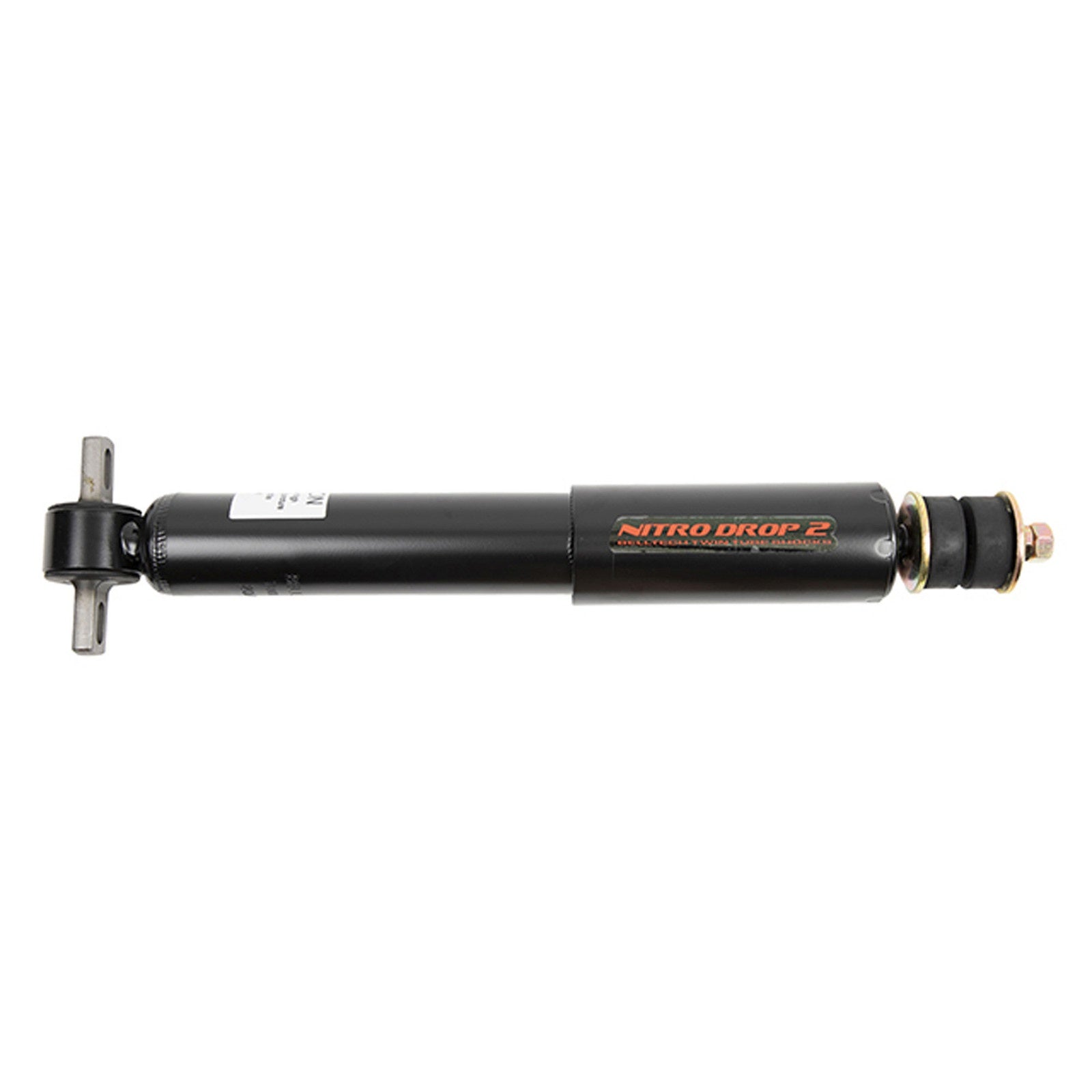 BELLTECH 8001 NITRO DROP 2 SHOCK (FRONT, LOWERING)