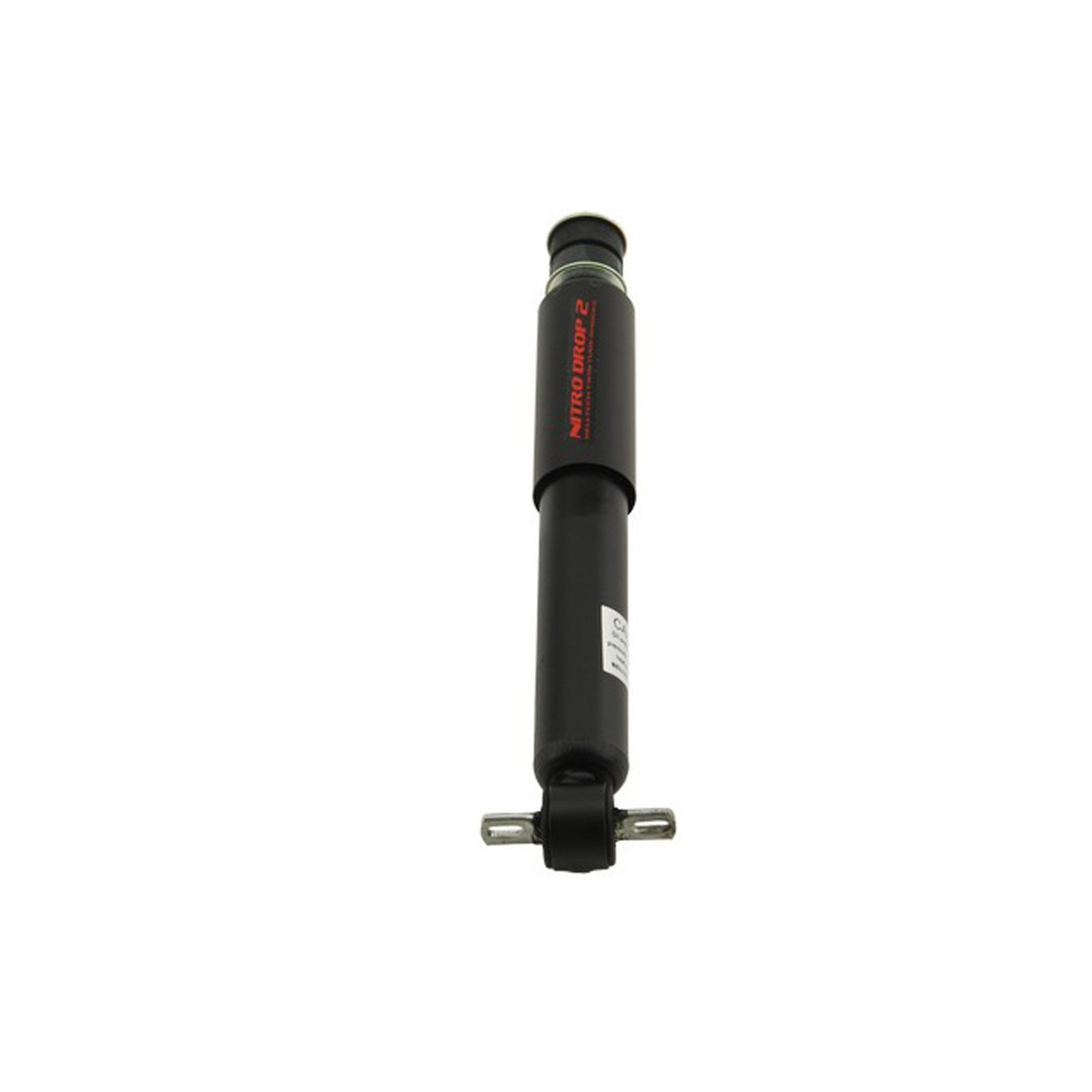 BELLTECH 8001 NITRO DROP 2 SHOCK (FRONT, LOWERING)
