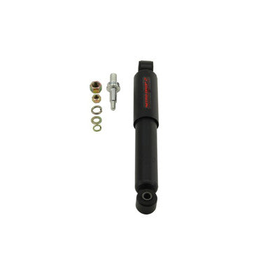 BELLTECH 8005 NITRO DROP 2 SHOCK (FRONT, LOWERING)