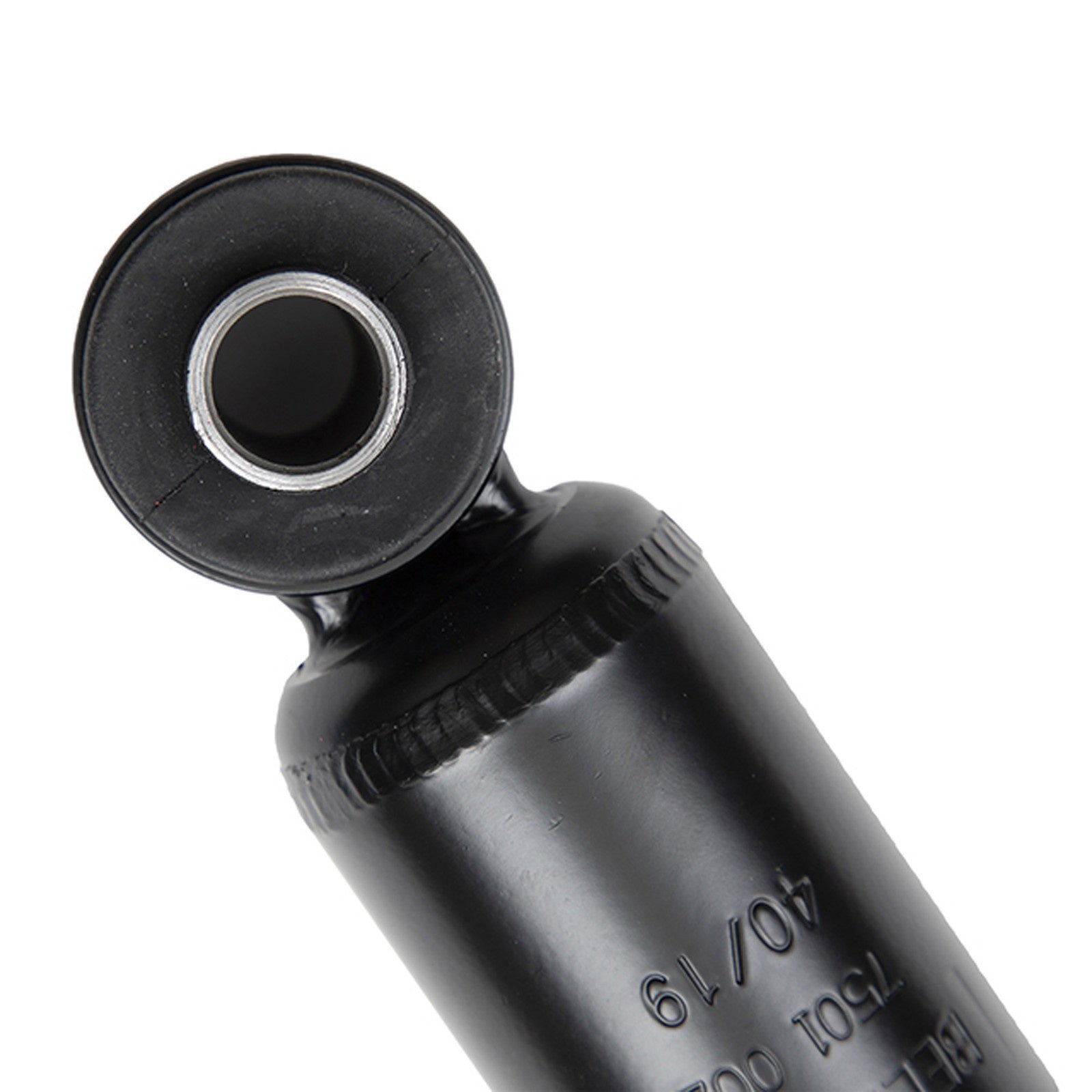 BELLTECH 8500 NITRO DROP 2 SHOCK (REAR, LOWERING)