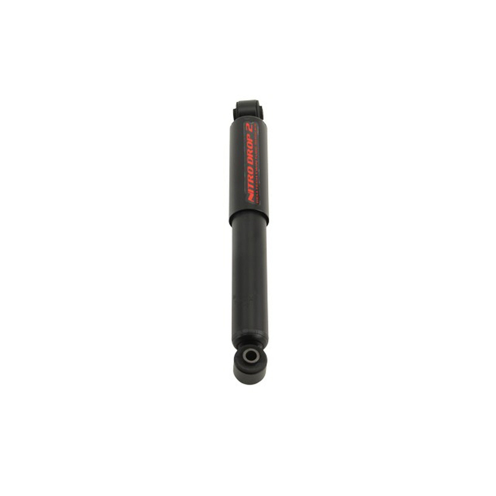 BELLTECH 8520 NITRO DROP 2 SHOCK (FRONT, LOWERING)
