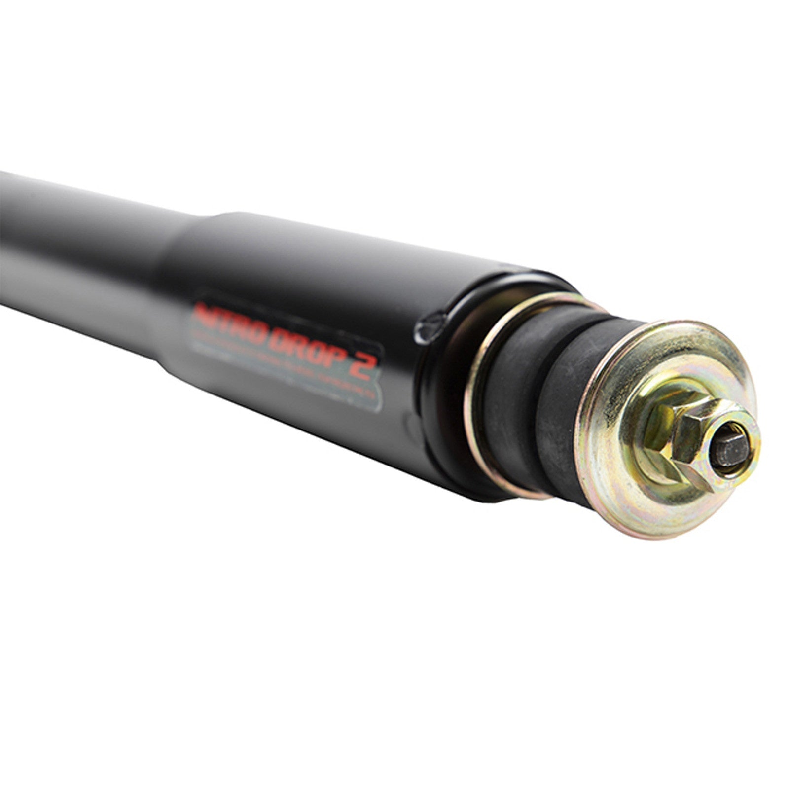 BELLTECH 8521 NITRO DROP 2 SHOCK (FRONT, LOWERING)