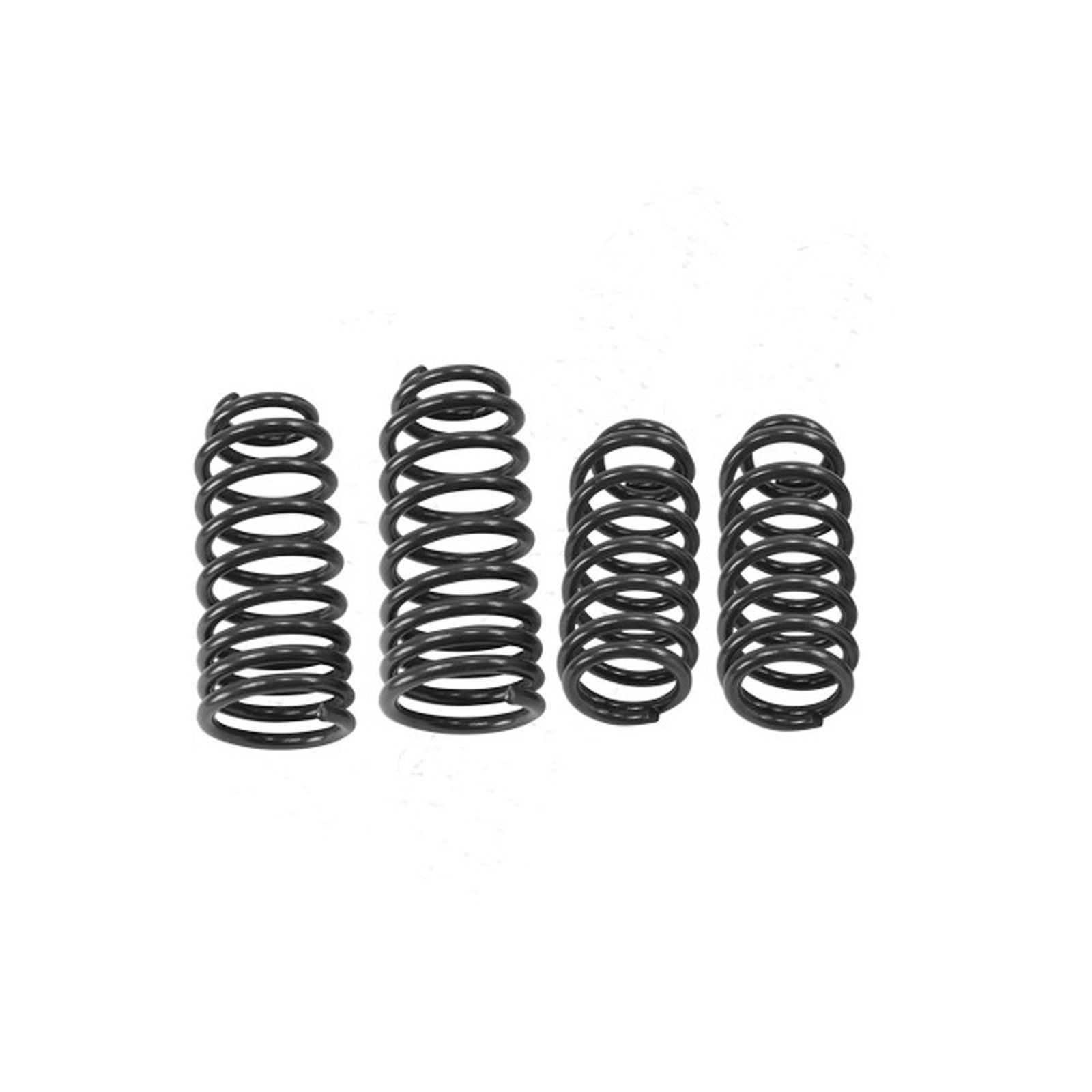 BELLTECH 928 LOWERING KIT W/O SHOCKS