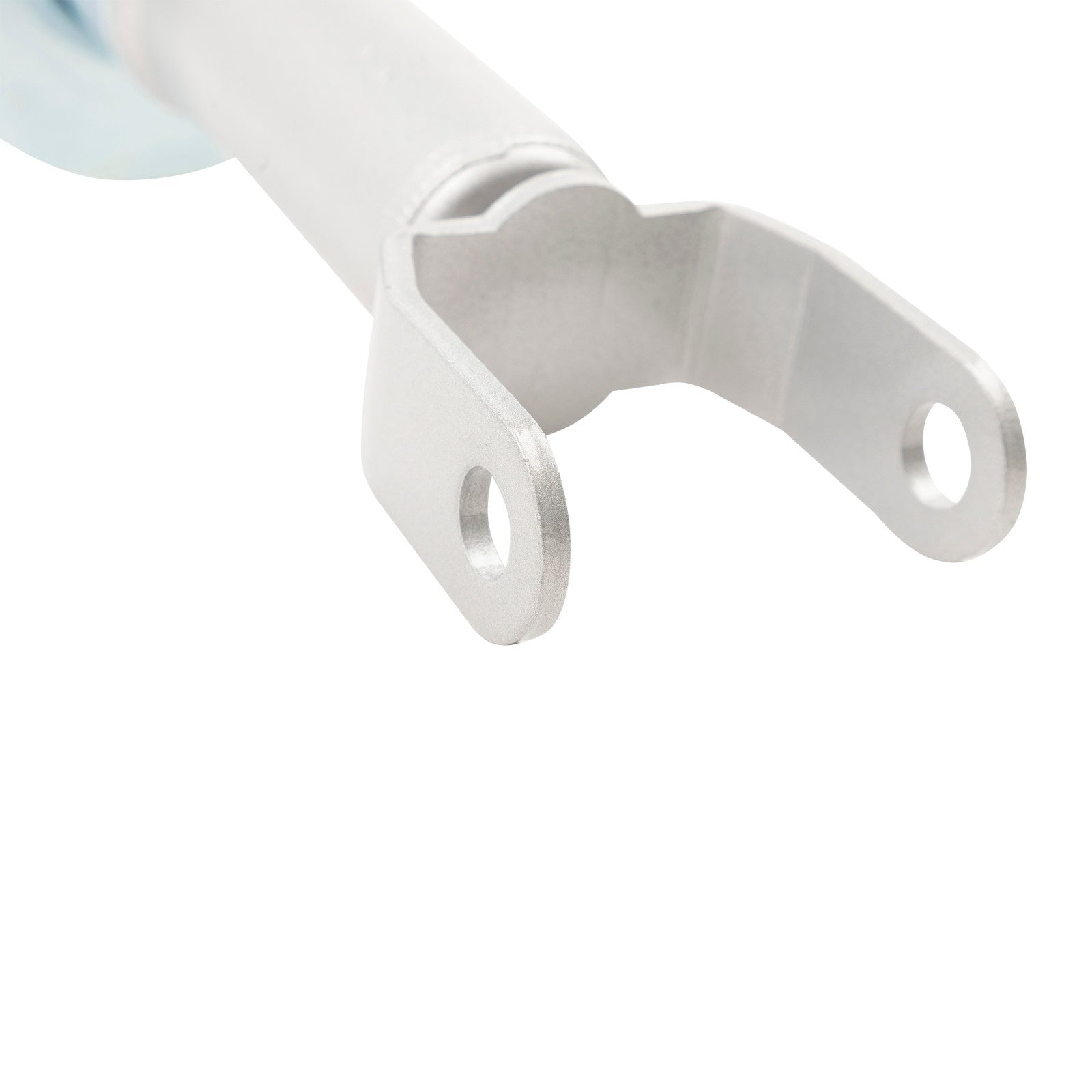 BELLTECH 965SP LOWERING KIT W/ STREET PERFORMANCE SHOCKS