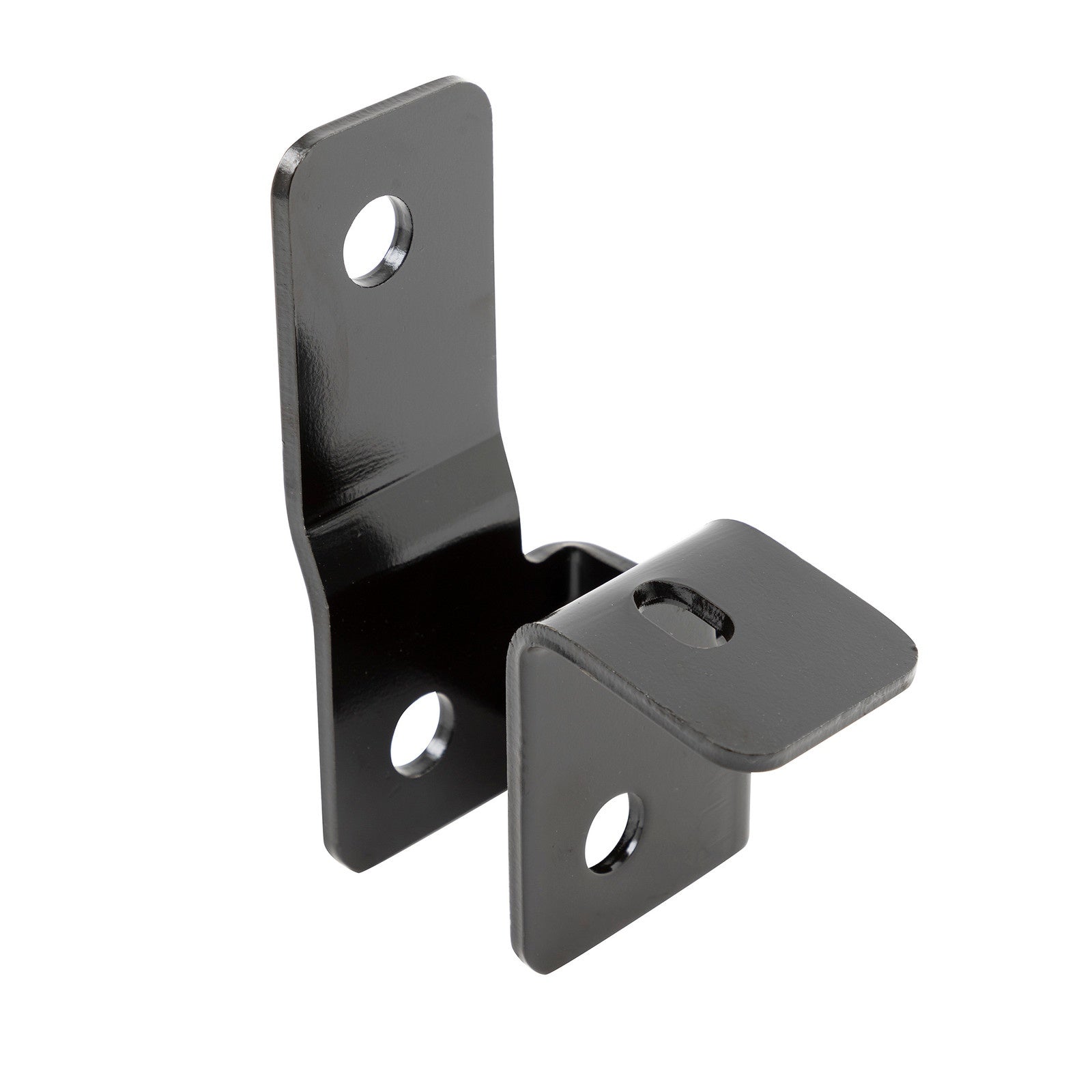 BELLTECH 965SP LOWERING KIT W/ STREET PERFORMANCE SHOCKS