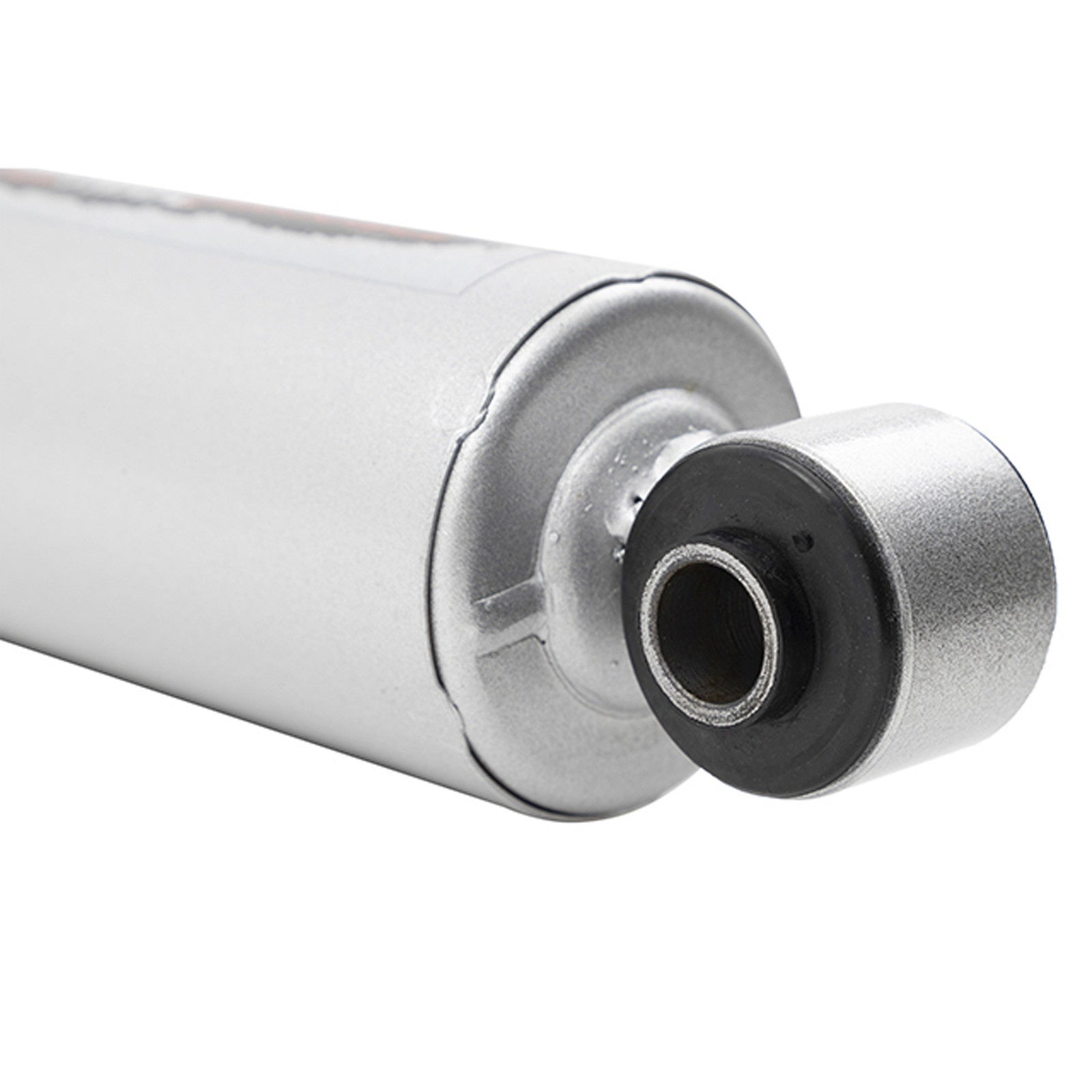 BELLTECH 9715 TRAIL PERFORMANCE SHOCK SET (LEVELING)