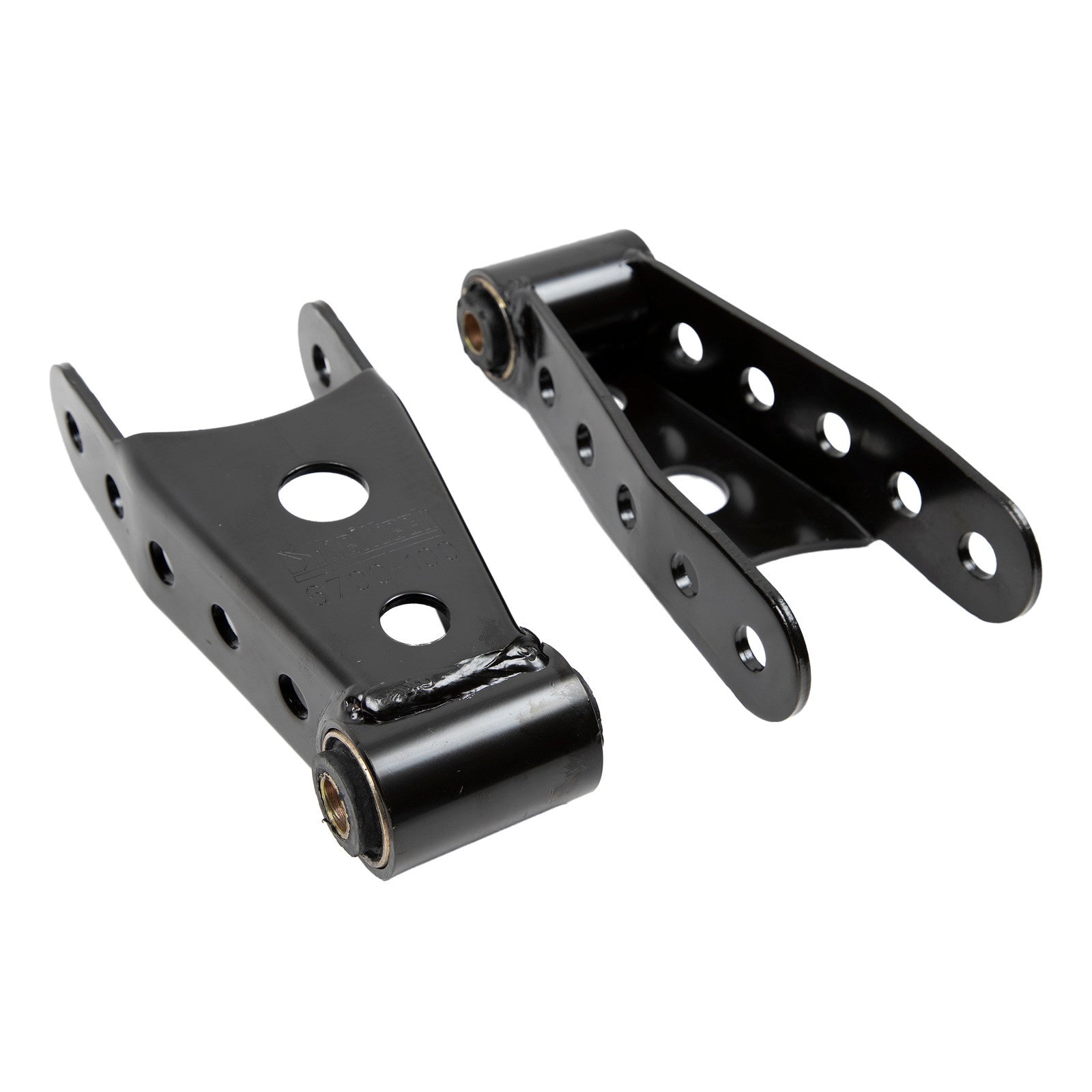 BELLTECH 987HK PERFORMANCE HANDLING KIT W/ HEIGHT ADJUSTABLE FRONT COILOVERS & FRONT SWAY BAR