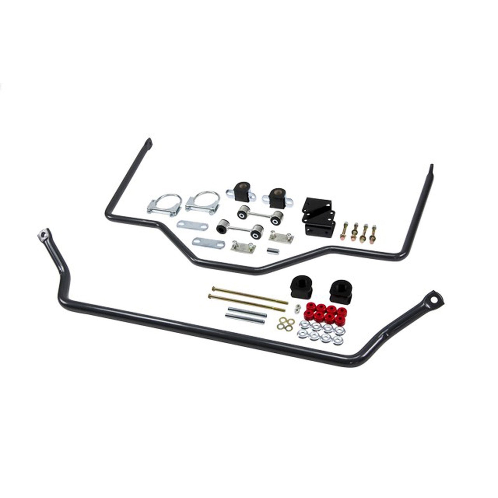 BELLTECH 9905 ANTI-SWAYBAR SET