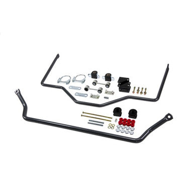 BELLTECH 9905 ANTI-SWAYBAR SET