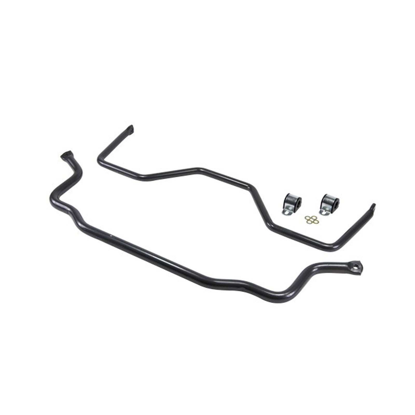 BELLTECH 9909 ANTI-SWAYBAR SET