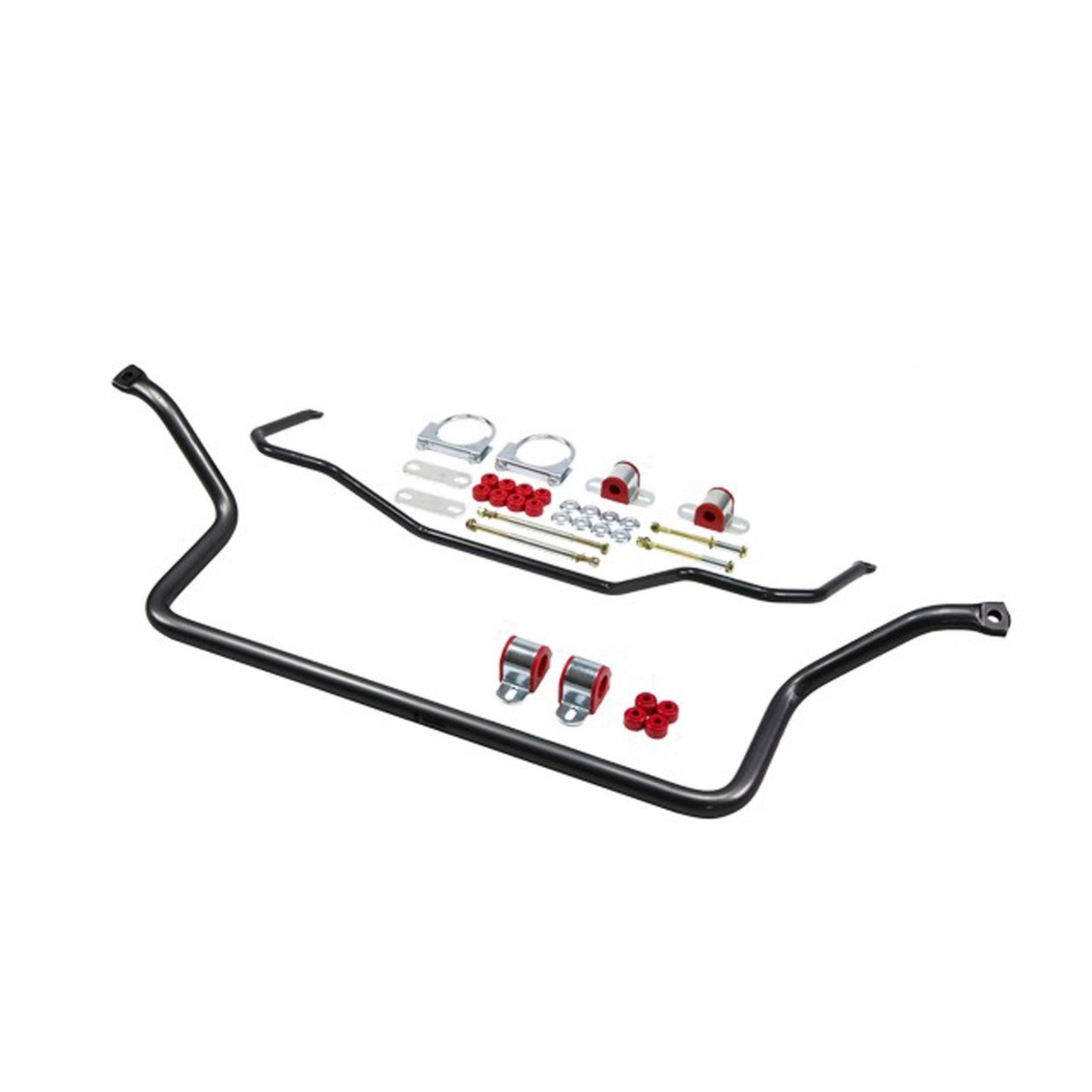 BELLTECH 9915 ANTI-SWAY BAR SET