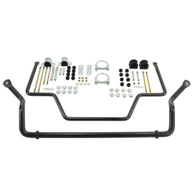 BELLTECH 9919 ANTI-SWAYBAR SET