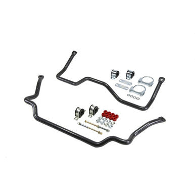 BELLTECH 9923 ANTI-SWAYBAR SET