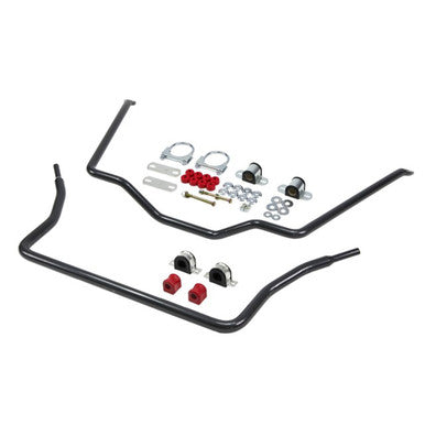 BELLTECH 9925 ANTI-SWAYBAR SET