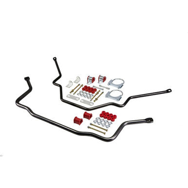 BELLTECH 9934 ANTI-SWAYBAR SET