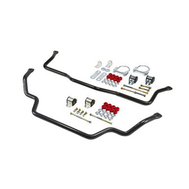 BELLTECH 9964 ANTI-SWAYBAR SET