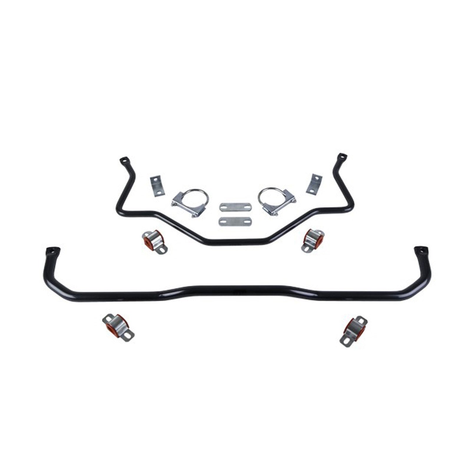 BELLTECH 9972 ANTI-SWAYBAR SET