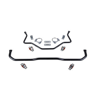 BELLTECH 9972 ANTI-SWAYBAR SET