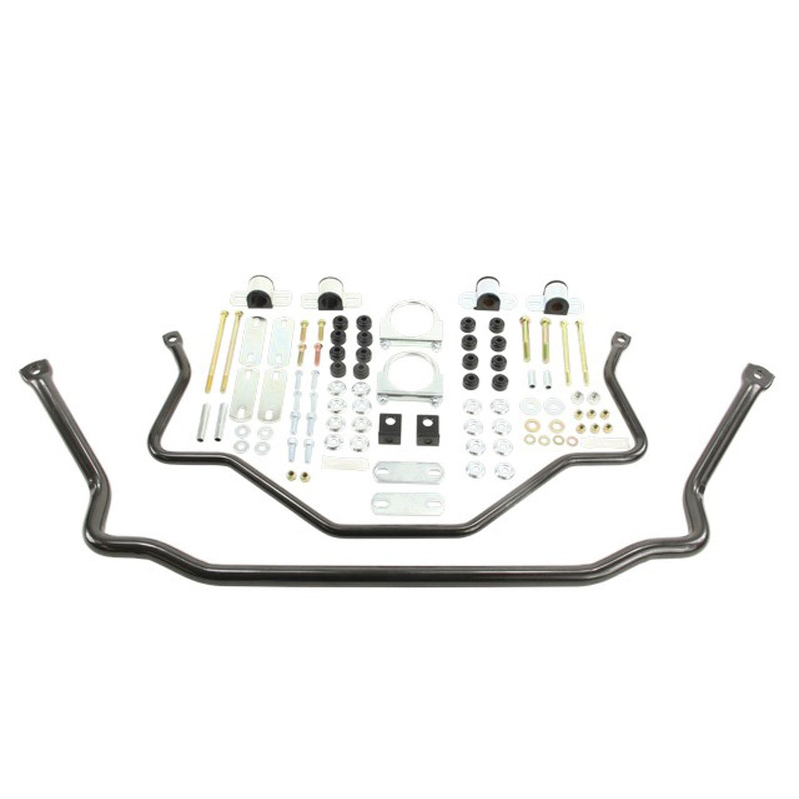 BELLTECH 9974 ANTI-SWAYBAR SET