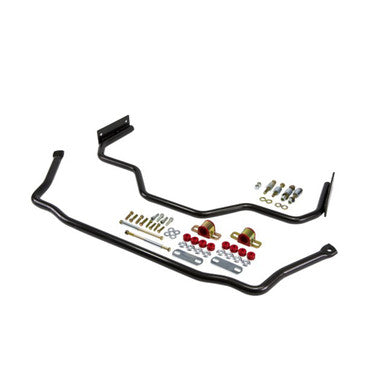 BELLTECH 9976 ANTI-SWAYBAR SET