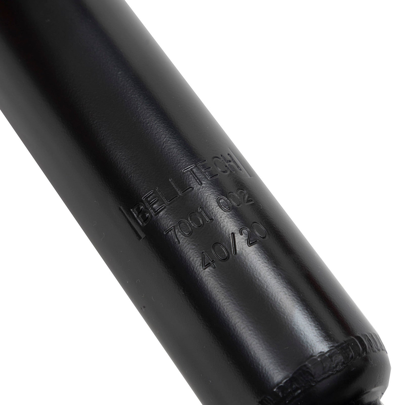 BELLTECH ND10103E ND2 OEM STOCK REPLACEMENT SHOCK (FRONT)