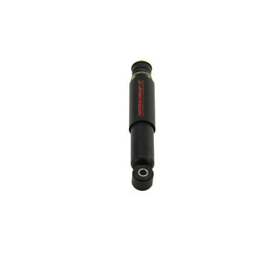 BELLTECH ND10104C ND2 OEM STOCK REPLACEMENT SHOCK (FRONT)