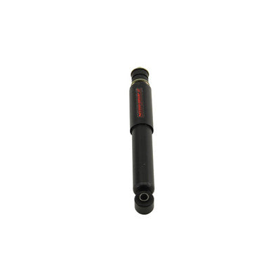 BELLTECH ND10606B ND2 OEM STOCK REPLACEMENT SHOCK (FRONT)