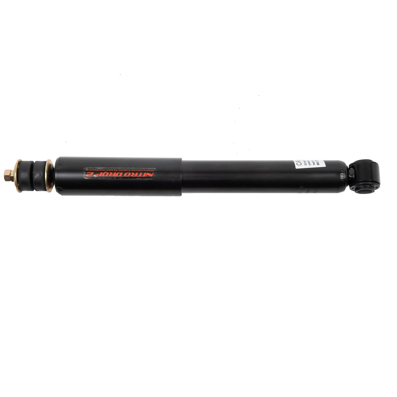 BELLTECH ND10606P ND2 OEM STOCK REPLACEMENT SHOCK (FRONT)