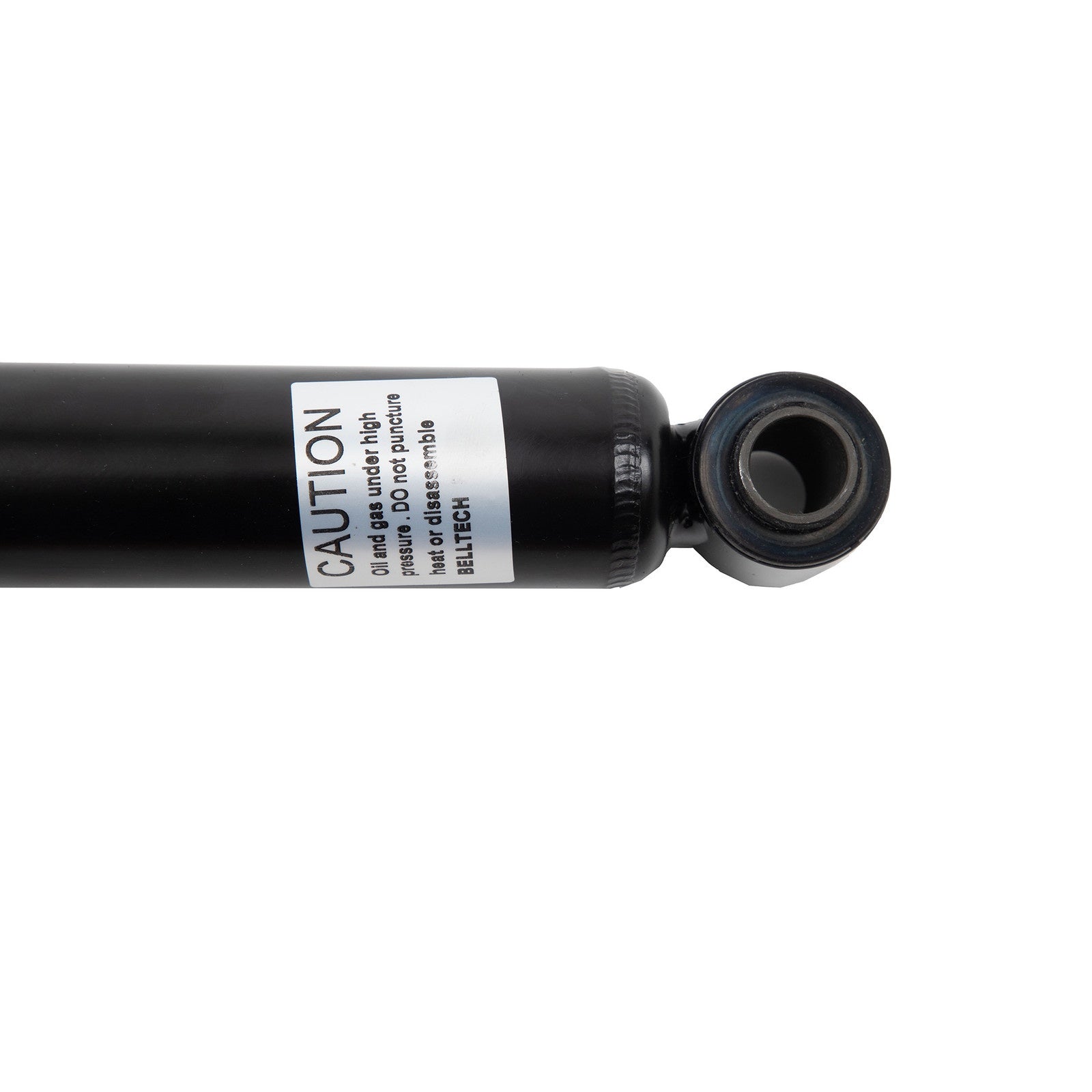 BELLTECH ND10606P ND2 OEM STOCK REPLACEMENT SHOCK (FRONT)