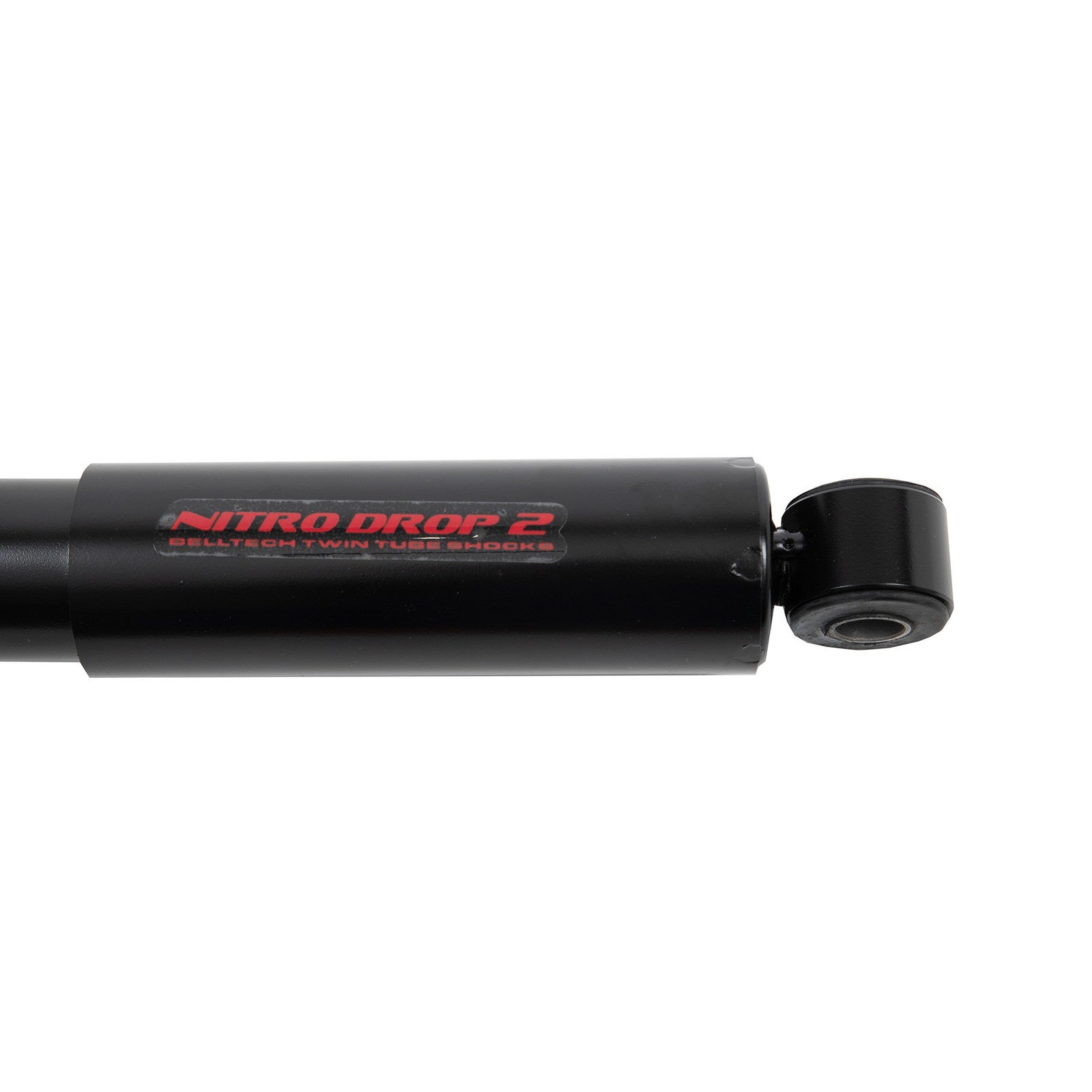 BELLTECH ND2104HA ND2 OEM STOCK REPLACEMENT SHOCK (FRONT)