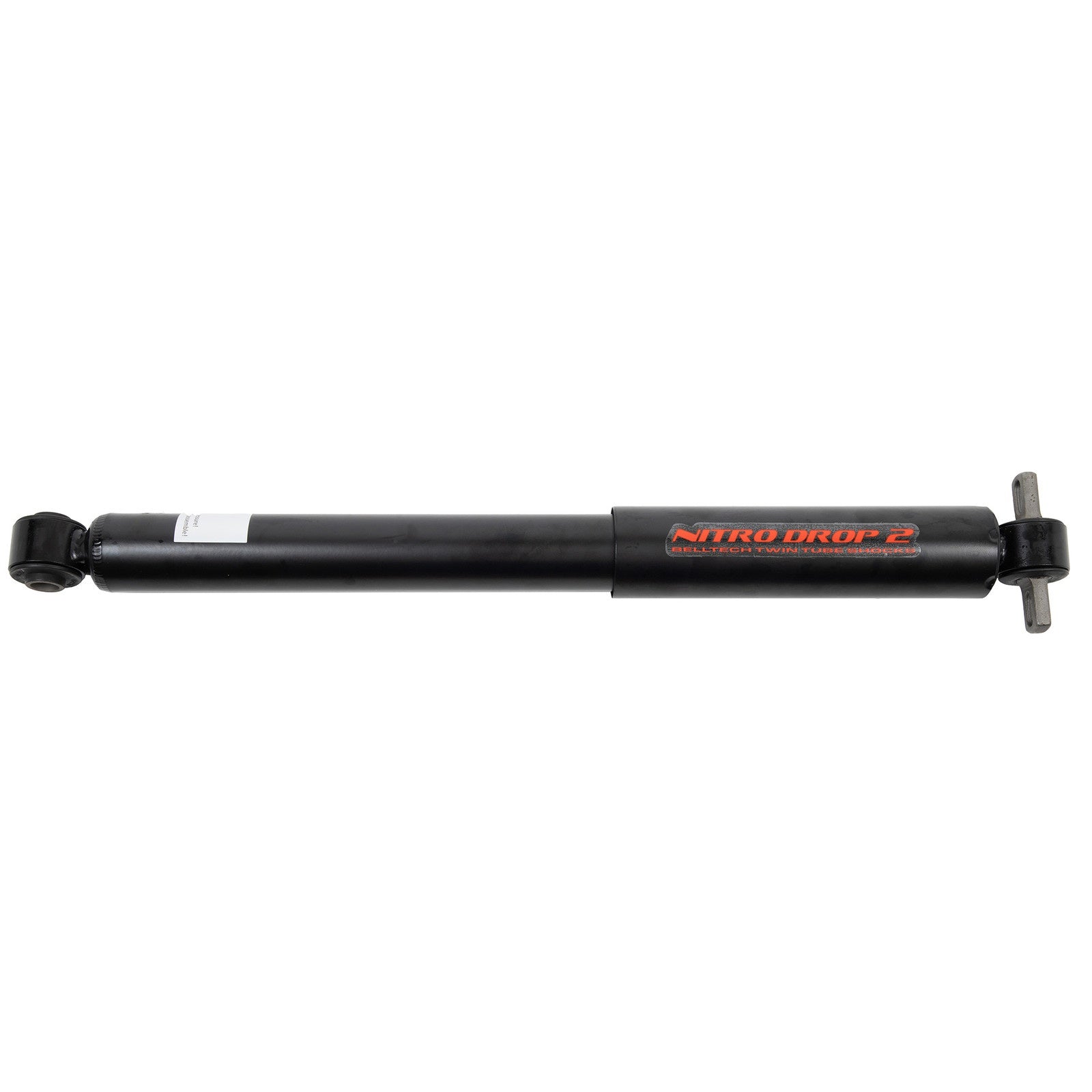 BELLTECH ND2213IF ND2 OEM STOCK REPLACEMENT SHOCK (REAR)
