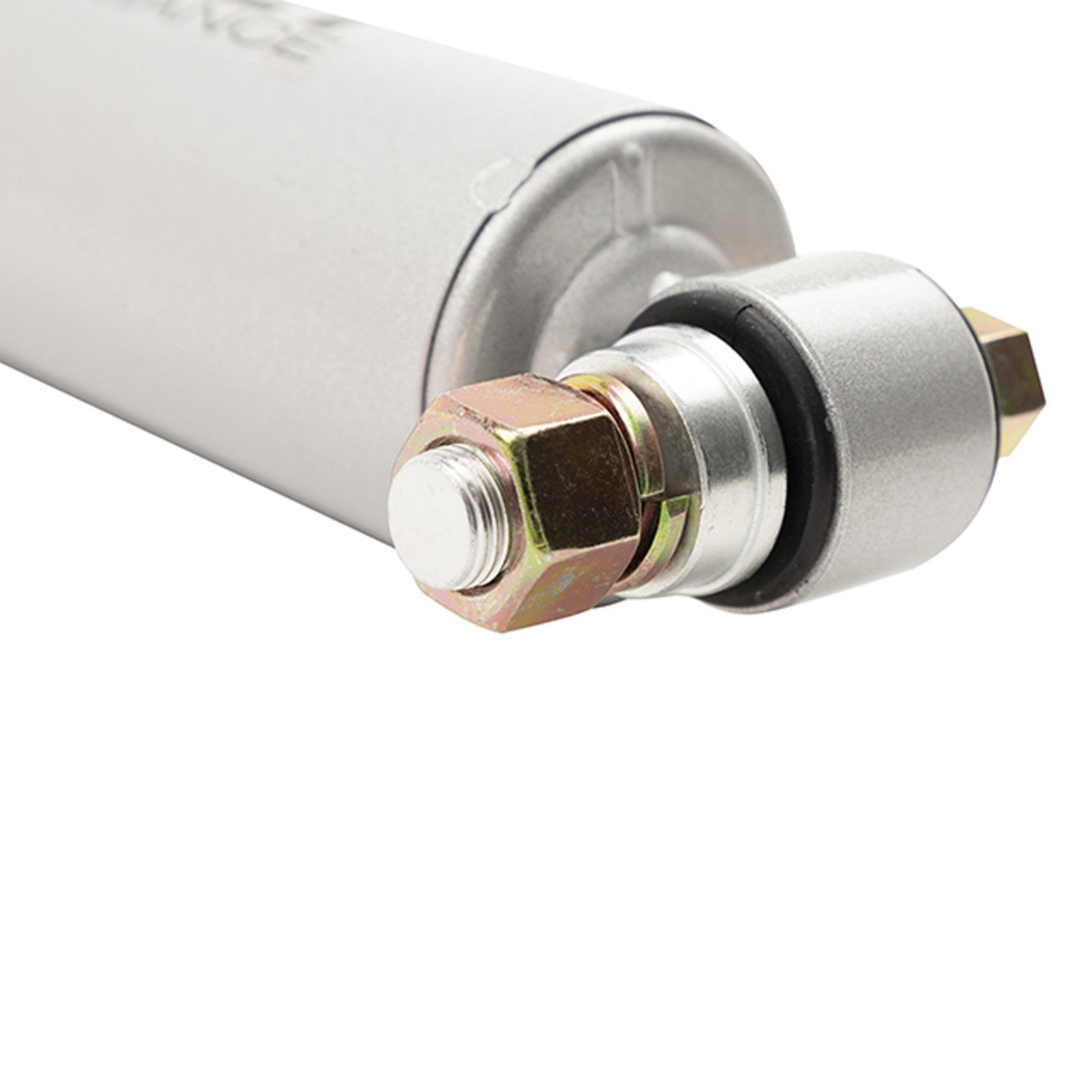 BELLTECH OE9696 SP OEM STOCK REPLACEMENT SHOCK SET