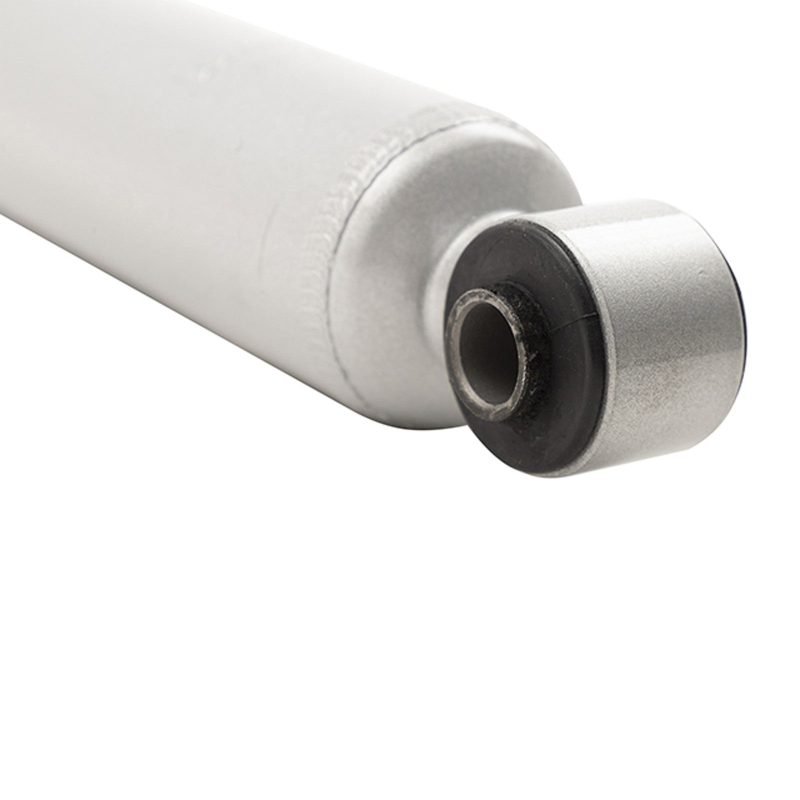 BELLTECH OE9696 SP OEM STOCK REPLACEMENT SHOCK SET