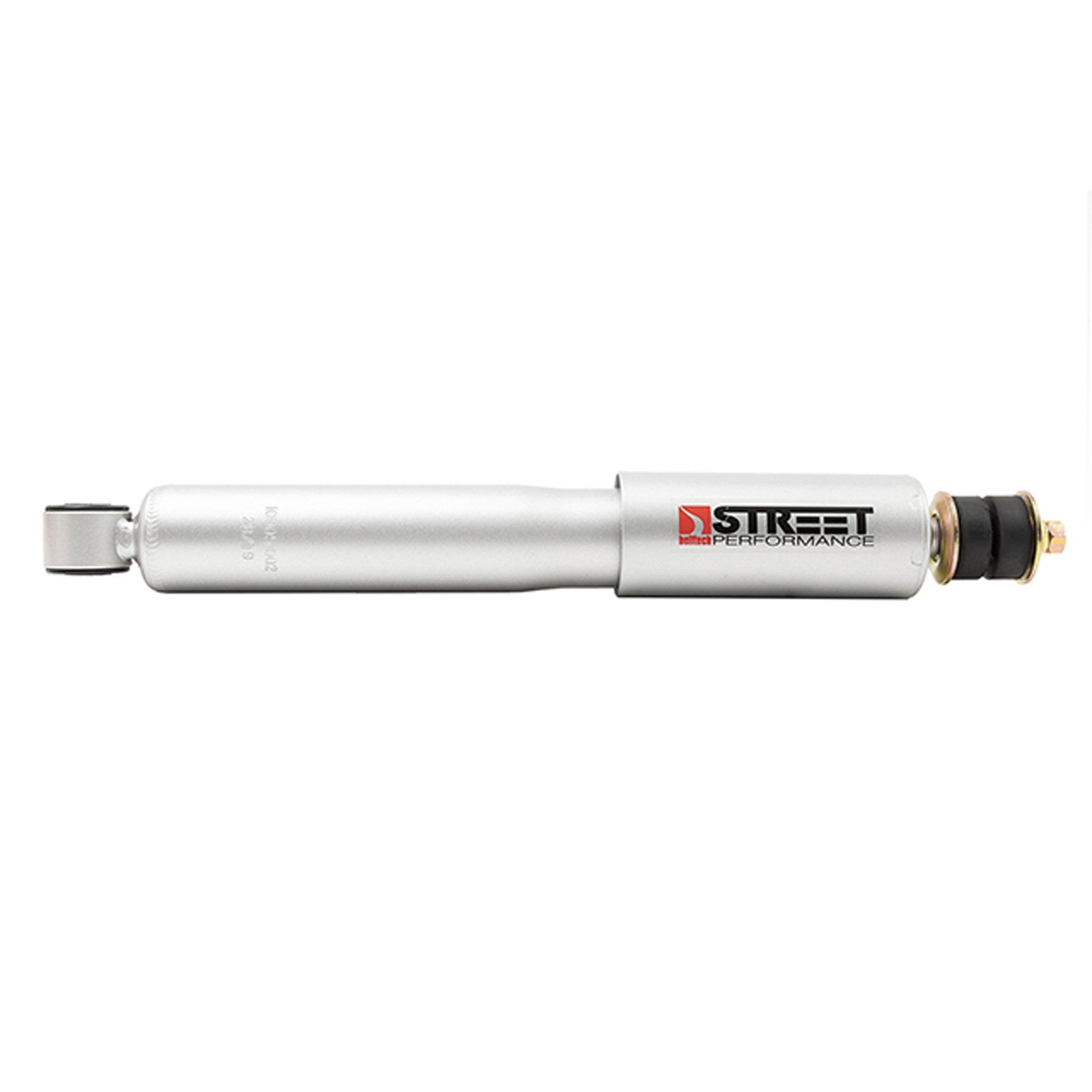 BELLTECH SP10005H STREET PERFORMANCE OEM SHOCK (FRONT)