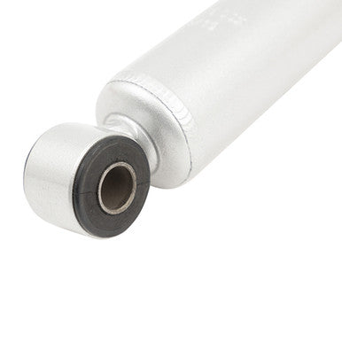 BELLTECH SP10005H STREET PERFORMANCE OEM SHOCK (FRONT)