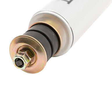 BELLTECH SP10006I STREET PERFORMANCE OEM SHOCK (FRONT)