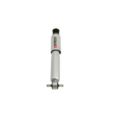 BELLTECH SP10103I STREET PERFORMANCE OEM SHOCK (FRONT)