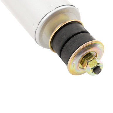 BELLTECH SP10212Z STREET PERFORMANCE OEM SHOCK (REAR)