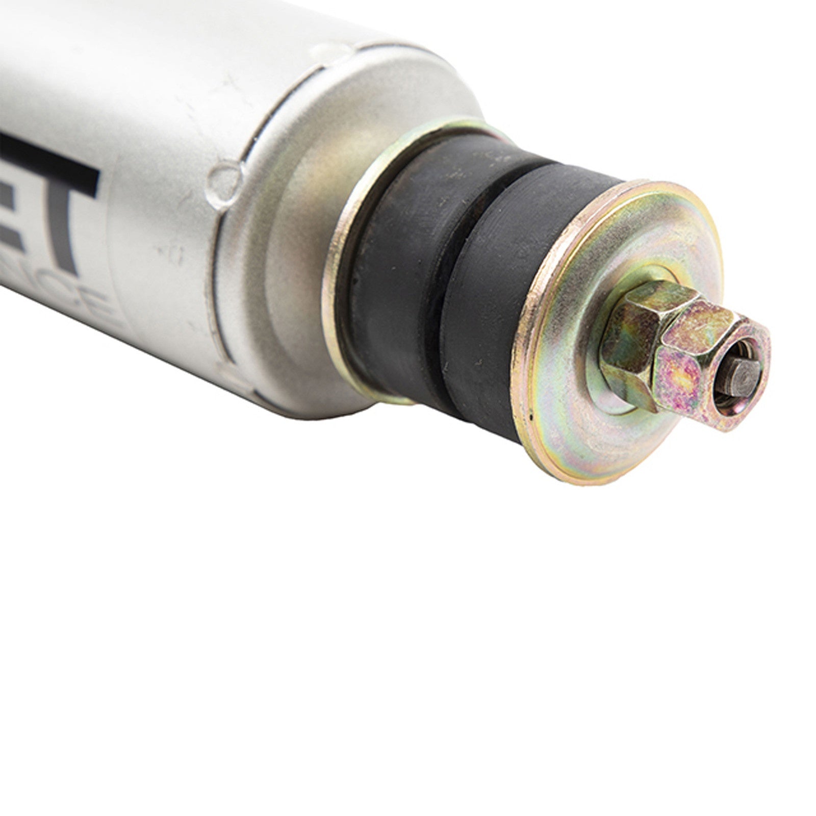 BELLTECH SP10309P STREET PERFORMANCE OEM SHOCK (REAR)