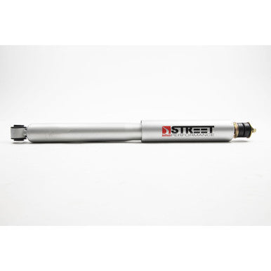 BELLTECH SP10311P STREET PERFORMANCE OEM SHOCK (REAR)
